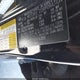 KNDJF723597613819 2009 Kia Sportage Lx V6 auction photo thumbnail 9