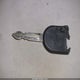3FAFP07136R190699 2006 Ford Fusion Se auction photo thumbnail 11