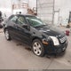 3FAFP07136R190699 2006 Ford Fusion Se auction photo thumbnail 1