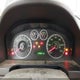 3FAFP07136R190699 2006 Ford Fusion Se auction photo thumbnail 7