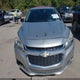 1G11E5SL2EF112922 2014 Chevrolet Malibu 2Lt auction photo thumbnail 6