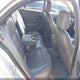 1G11E5SL2EF112922 2014 Chevrolet Malibu 2Lt auction photo thumbnail 8