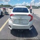 2HGFC2F86MH531930 2021 Honda Civic Sport auction photo thumbnail 17
