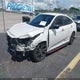 2HGFC2F86MH531930 2021 Honda Civic Sport auction photo thumbnail 2