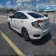 2HGFC2F86MH531930 2021 Honda Civic Sport auction photo thumbnail 3