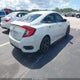 2HGFC2F86MH531930 2021 Honda Civic Sport auction photo thumbnail 4