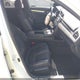 2HGFC2F86MH531930 2021 Honda Civic Sport auction photo thumbnail 5