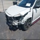 2HGFC2F86MH531930 2021 Honda Civic Sport auction photo thumbnail 6