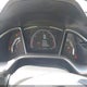 2HGFC2F86MH531930 2021 Honda Civic Sport auction photo thumbnail 7