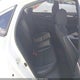 2HGFC2F86MH531930 2021 Honda Civic Sport auction photo thumbnail 8