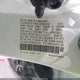 2HGFC2F86MH531930 2021 Honda Civic Sport auction photo thumbnail 9