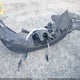5N1AT2MTXFC811514 2015 Nissan Rogue Sl auction photo thumbnail 12