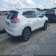 5N1AT2MTXFC811514 2015 Nissan Rogue Sl auction photo thumbnail 4
