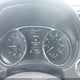 5N1AT2MTXFC811514 2015 Nissan Rogue Sl auction photo thumbnail 7