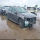 4T1G11AK2LU931237 2020 Toyota Camry Se auction photo thumbnail 1