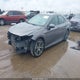 4T1G11AK2LU931237 2020 Toyota Camry Se auction photo thumbnail 2
