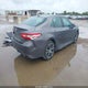 4T1G11AK2LU931237 2020 Toyota Camry Se auction photo thumbnail 4