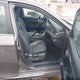 4T1G11AK2LU931237 2020 Toyota Camry Se auction photo thumbnail 5