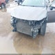 4T1G11AK2LU931237 2020 Toyota Camry Se auction photo thumbnail 6