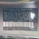 4T1G11AK2LU931237 2020 Toyota Camry Se auction photo thumbnail 9