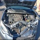 2T1BURHE0GC488786 2016 Toyota Corolla Le auction photo thumbnail 10