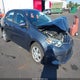 2T1BURHE0GC488786 2016 Toyota Corolla Le auction photo thumbnail 1