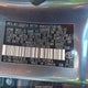 2T1BURHE0GC488786 2016 Toyota Corolla Le auction photo thumbnail 9