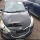KNAFX4A67G5477731 2016 Kia Forte Lx auction photo thumbnail 12