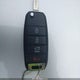 KNAFX4A67G5477731 2016 Kia Forte Lx auction photo thumbnail 11