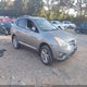 JN8AS5MT6CW606912 2012 Nissan Rogue Sv auction photo thumbnail 1