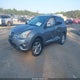 JN8AS5MT6CW606912 2012 Nissan Rogue Sv auction photo thumbnail 2