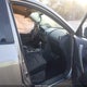 JN8AS5MT6CW606912 2012 Nissan Rogue Sv auction photo thumbnail 5