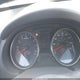 JN8AS5MT6CW606912 2012 Nissan Rogue Sv auction photo thumbnail 7