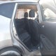JN8AS5MT6CW606912 2012 Nissan Rogue Sv auction photo thumbnail 8