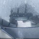 JN8AS5MT6CW606912 2012 Nissan Rogue Sv auction photo thumbnail 9