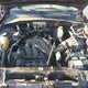1FMYU93157KB53161 2007 Ford Escape Xlt/Xlt Sport auction photo thumbnail 10