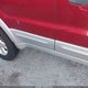 1FMYU93157KB53161 2007 Ford Escape Xlt/Xlt Sport auction photo thumbnail 12