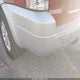 1FMYU93157KB53161 2007 Ford Escape Xlt/Xlt Sport auction photo thumbnail 14