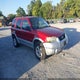 1FMYU93157KB53161 2007 Ford Escape Xlt/Xlt Sport auction photo thumbnail 1