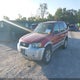 1FMYU93157KB53161 2007 Ford Escape Xlt/Xlt Sport auction photo thumbnail 2