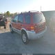 1FMYU93157KB53161 2007 Ford Escape Xlt/Xlt Sport auction photo thumbnail 3