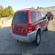 1FMYU93157KB53161 2007 Ford Escape Xlt/Xlt Sport auction photo thumbnail 4