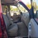 1FMYU93157KB53161 2007 Ford Escape Xlt/Xlt Sport auction photo thumbnail 5