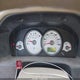 1FMYU93157KB53161 2007 Ford Escape Xlt/Xlt Sport auction photo thumbnail 7