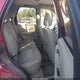 1FMYU93157KB53161 2007 Ford Escape Xlt/Xlt Sport auction photo thumbnail 8