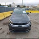 3KPF24AD2RE770783 2024 Kia Forte Lxs auction photo thumbnail 13