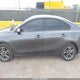 3KPF24AD2RE770783 2024 Kia Forte Lxs auction photo thumbnail 15