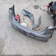 3KPF24AD2RE770783 2024 Kia Forte Lxs auction photo thumbnail 12