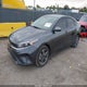 3KPF24AD2RE770783 2024 Kia Forte Lxs auction photo thumbnail 2