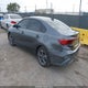 3KPF24AD2RE770783 2024 Kia Forte Lxs auction photo thumbnail 3